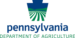 Delaware Department of Agriculture logo