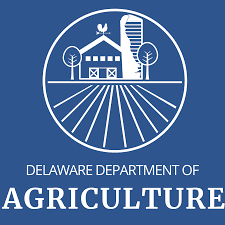 Delaware Department of Agriculture