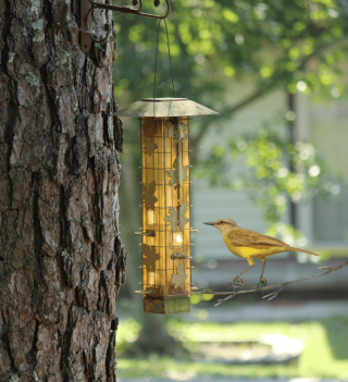 Diversionary Feeding for tree protection.png