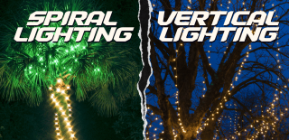 how to wrap trees with lights.png