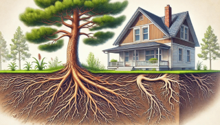 pine tree root system.png