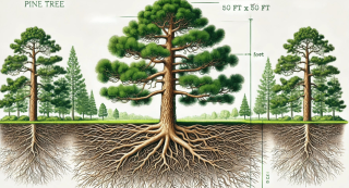 Pine tree roots.png