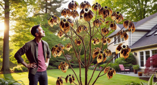 dogwood anthracnose.png