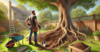 how to remove tree roots.png